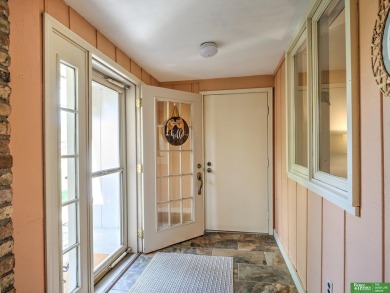 Dawn Grimshaw, M: , dgrimshaw,   - Beautiful condo in the gated on Oak Hills Country Club in Nebraska - for sale on GolfHomes.com, golf home, golf lot