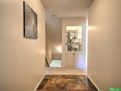 Dawn Grimshaw, M: , dgrimshaw,   - Beautiful condo in the gated on Oak Hills Country Club in Nebraska - for sale on GolfHomes.com, golf home, golf lot