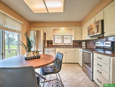 Dawn Grimshaw, M: , dgrimshaw,   - Beautiful condo in the gated on Oak Hills Country Club in Nebraska - for sale on GolfHomes.com, golf home, golf lot