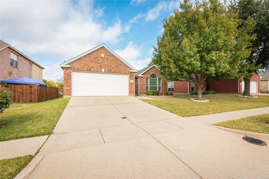 Wake up to breathtaking views right from your backyard. Imagine on Stonebridge Ranch Country Club - Dye in Texas - for sale on GolfHomes.com, golf home, golf lot