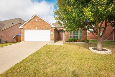 Wake up to breathtaking views right from your backyard. Imagine on Stonebridge Ranch Country Club - Dye in Texas - for sale on GolfHomes.com, golf home, golf lot