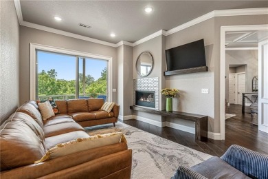 **PUBLIC OPEN HOUSE SUNDAY, 6/22 FROM 2 PM - 4 PM**.  Don't miss on Bella Vista Country Club - Scottsdale in Arkansas - for sale on GolfHomes.com, golf home, golf lot