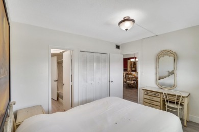 Discover the quintessential Florida lifestyle now! Don't miss on Leisureville Community Golf Course in Florida - for sale on GolfHomes.com, golf home, golf lot