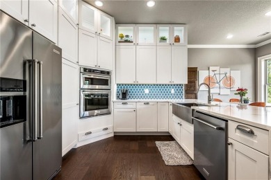 **PUBLIC OPEN HOUSE SUNDAY, 6/22 FROM 2 PM - 4 PM**.  Don't miss on Bella Vista Country Club - Scottsdale in Arkansas - for sale on GolfHomes.com, golf home, golf lot
