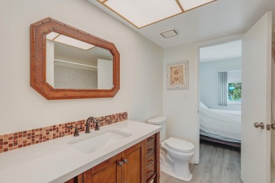 Discover the quintessential Florida lifestyle now! Don't miss on Leisureville Community Golf Course in Florida - for sale on GolfHomes.com, golf home, golf lot
