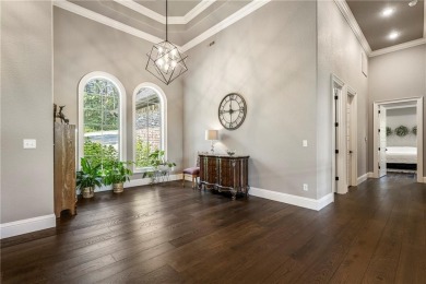 **PUBLIC OPEN HOUSE SUNDAY, 6/22 FROM 2 PM - 4 PM**.  Don't miss on Bella Vista Country Club - Scottsdale in Arkansas - for sale on GolfHomes.com, golf home, golf lot