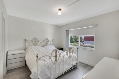 Discover the quintessential Florida lifestyle now! Don't miss on Leisureville Community Golf Course in Florida - for sale on GolfHomes.com, golf home, golf lot