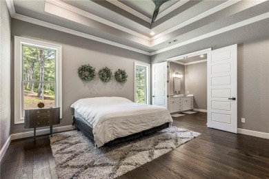 **PUBLIC OPEN HOUSE SUNDAY, 6/22 FROM 2 PM - 4 PM**.  Don't miss on Bella Vista Country Club - Scottsdale in Arkansas - for sale on GolfHomes.com, golf home, golf lot