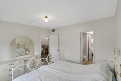 Discover the quintessential Florida lifestyle now! Don't miss on Leisureville Community Golf Course in Florida - for sale on GolfHomes.com, golf home, golf lot