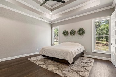 **PUBLIC OPEN HOUSE SUNDAY, 6/22 FROM 2 PM - 4 PM**.  Don't miss on Bella Vista Country Club - Scottsdale in Arkansas - for sale on GolfHomes.com, golf home, golf lot