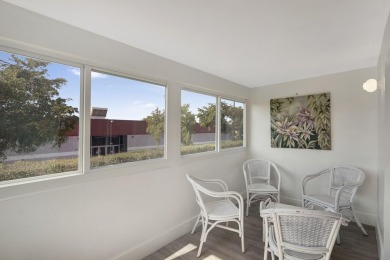 Discover the quintessential Florida lifestyle now! Don't miss on Leisureville Community Golf Course in Florida - for sale on GolfHomes.com, golf home, golf lot