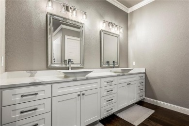 **PUBLIC OPEN HOUSE SUNDAY, 6/22 FROM 2 PM - 4 PM**.  Don't miss on Bella Vista Country Club - Scottsdale in Arkansas - for sale on GolfHomes.com, golf home, golf lot