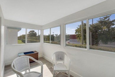 Discover the quintessential Florida lifestyle now! Don't miss on Leisureville Community Golf Course in Florida - for sale on GolfHomes.com, golf home, golf lot