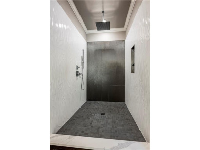 **PUBLIC OPEN HOUSE SUNDAY, 6/22 FROM 2 PM - 4 PM**.  Don't miss on Bella Vista Country Club - Scottsdale in Arkansas - for sale on GolfHomes.com, golf home, golf lot