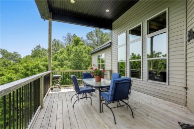 **PUBLIC OPEN HOUSE SUNDAY, 6/22 FROM 2 PM - 4 PM**.  Don't miss on Bella Vista Country Club - Scottsdale in Arkansas - for sale on GolfHomes.com, golf home, golf lot