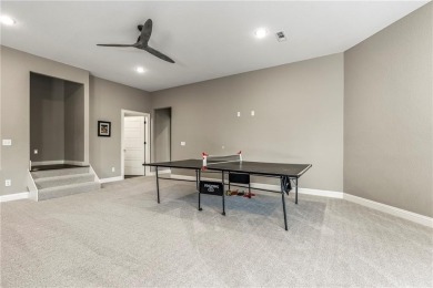 **PUBLIC OPEN HOUSE SUNDAY, 6/22 FROM 2 PM - 4 PM**.  Don't miss on Bella Vista Country Club - Scottsdale in Arkansas - for sale on GolfHomes.com, golf home, golf lot