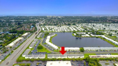 Discover the quintessential Florida lifestyle now! Don't miss on Leisureville Community Golf Course in Florida - for sale on GolfHomes.com, golf home, golf lot