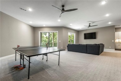 **PUBLIC OPEN HOUSE SUNDAY, 6/22 FROM 2 PM - 4 PM**.  Don't miss on Bella Vista Country Club - Scottsdale in Arkansas - for sale on GolfHomes.com, golf home, golf lot