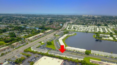 Discover the quintessential Florida lifestyle now! Don't miss on Leisureville Community Golf Course in Florida - for sale on GolfHomes.com, golf home, golf lot
