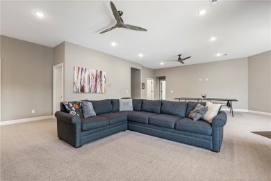 **PUBLIC OPEN HOUSE SUNDAY, 6/22 FROM 2 PM - 4 PM**.  Don't miss on Bella Vista Country Club - Scottsdale in Arkansas - for sale on GolfHomes.com, golf home, golf lot