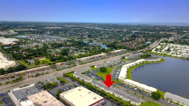 Discover the quintessential Florida lifestyle now! Don't miss on Leisureville Community Golf Course in Florida - for sale on GolfHomes.com, golf home, golf lot