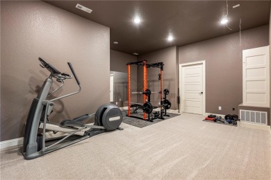 **PUBLIC OPEN HOUSE SUNDAY, 6/22 FROM 2 PM - 4 PM**.  Don't miss on Bella Vista Country Club - Scottsdale in Arkansas - for sale on GolfHomes.com, golf home, golf lot