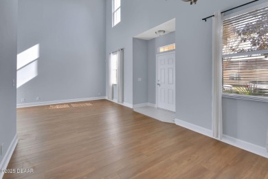 Light-Filled Corner Townhome with Resort-Style Amenities on Victoria Hills Golf Club in Florida - for sale on GolfHomes.com, golf home, golf lot