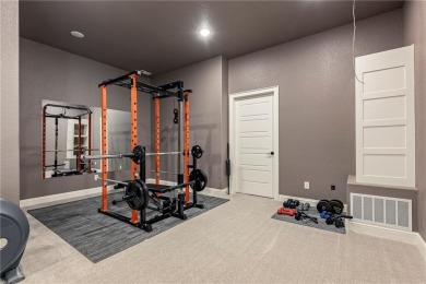 **PUBLIC OPEN HOUSE SUNDAY, 6/22 FROM 2 PM - 4 PM**.  Don't miss on Bella Vista Country Club - Scottsdale in Arkansas - for sale on GolfHomes.com, golf home, golf lot