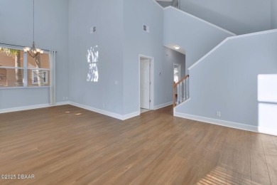 Light-Filled Corner Townhome with Resort-Style Amenities on Victoria Hills Golf Club in Florida - for sale on GolfHomes.com, golf home, golf lot