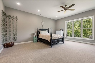 **PUBLIC OPEN HOUSE SUNDAY, 6/22 FROM 2 PM - 4 PM**.  Don't miss on Bella Vista Country Club - Scottsdale in Arkansas - for sale on GolfHomes.com, golf home, golf lot