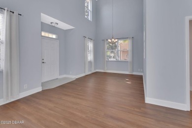 Light-Filled Corner Townhome with Resort-Style Amenities on Victoria Hills Golf Club in Florida - for sale on GolfHomes.com, golf home, golf lot