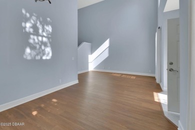 Light-Filled Corner Townhome with Resort-Style Amenities on Victoria Hills Golf Club in Florida - for sale on GolfHomes.com, golf home, golf lot