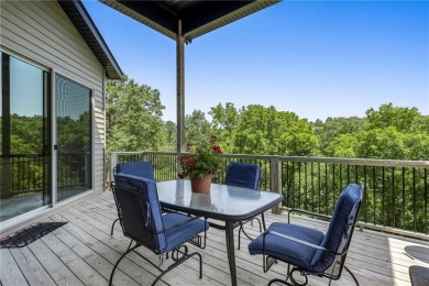 **PUBLIC OPEN HOUSE SUNDAY, 6/22 FROM 2 PM - 4 PM**.  Don't miss on Bella Vista Country Club - Scottsdale in Arkansas - for sale on GolfHomes.com, golf home, golf lot