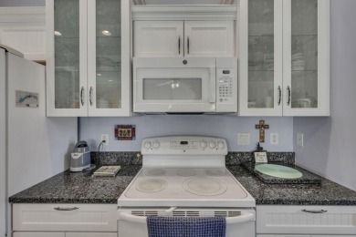 Welcome to your Fully Furnished waterfront DREAM Home retreat!
 on Harbor Hills Country Club in Ohio - for sale on GolfHomes.com, golf home, golf lot
