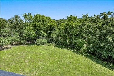 **PUBLIC OPEN HOUSE SUNDAY, 6/22 FROM 2 PM - 4 PM**.  Don't miss on Bella Vista Country Club - Scottsdale in Arkansas - for sale on GolfHomes.com, golf home, golf lot