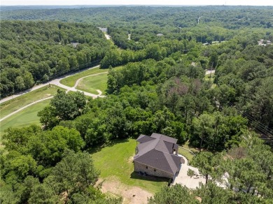 **PUBLIC OPEN HOUSE SUNDAY, 6/22 FROM 2 PM - 4 PM**.  Don't miss on Bella Vista Country Club - Scottsdale in Arkansas - for sale on GolfHomes.com, golf home, golf lot