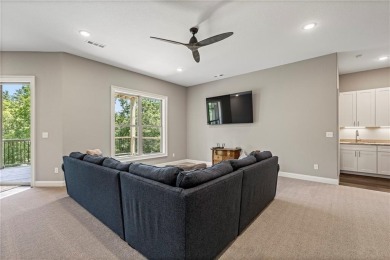 **PUBLIC OPEN HOUSE SUNDAY, 6/22 FROM 2 PM - 4 PM**.  Don't miss on Bella Vista Country Club - Scottsdale in Arkansas - for sale on GolfHomes.com, golf home, golf lot