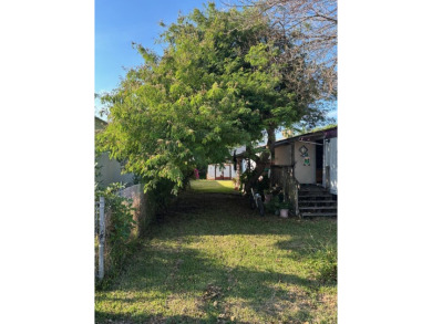 There are no other mobile homes currently for sale (active) in on Key West Golf Club in Florida - for sale on GolfHomes.com, golf home, golf lot