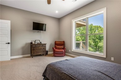 **PUBLIC OPEN HOUSE SUNDAY, 6/22 FROM 2 PM - 4 PM**.  Don't miss on Bella Vista Country Club - Scottsdale in Arkansas - for sale on GolfHomes.com, golf home, golf lot