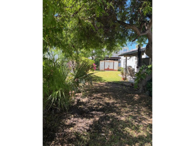 There are no other mobile homes currently for sale (active) in on Key West Golf Club in Florida - for sale on GolfHomes.com, golf home, golf lot