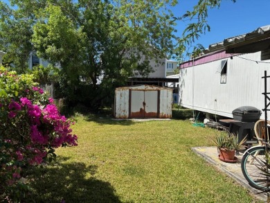 There are no other mobile homes currently for sale (active) in on Key West Golf Club in Florida - for sale on GolfHomes.com, golf home, golf lot