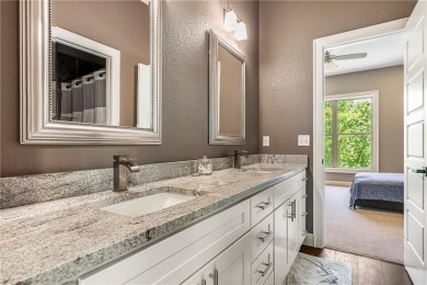 **PUBLIC OPEN HOUSE SUNDAY, 6/22 FROM 2 PM - 4 PM**.  Don't miss on Bella Vista Country Club - Scottsdale in Arkansas - for sale on GolfHomes.com, golf home, golf lot