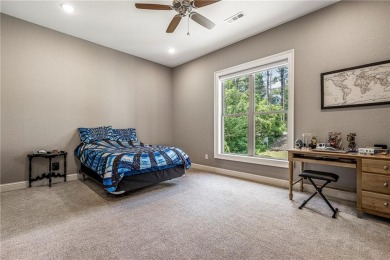 **PUBLIC OPEN HOUSE SUNDAY, 6/22 FROM 2 PM - 4 PM**.  Don't miss on Bella Vista Country Club - Scottsdale in Arkansas - for sale on GolfHomes.com, golf home, golf lot