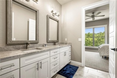 **PUBLIC OPEN HOUSE SUNDAY, 6/22 FROM 2 PM - 4 PM**.  Don't miss on Bella Vista Country Club - Scottsdale in Arkansas - for sale on GolfHomes.com, golf home, golf lot