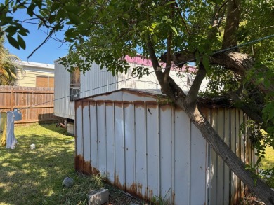 There are no other mobile homes currently for sale (active) in on Key West Golf Club in Florida - for sale on GolfHomes.com, golf home, golf lot