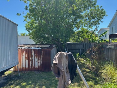 There are no other mobile homes currently for sale (active) in on Key West Golf Club in Florida - for sale on GolfHomes.com, golf home, golf lot