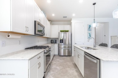 Beautiful Bamboo Cottage available now in Latitude on LPGA International Golf Course in Florida - for sale on GolfHomes.com, golf home, golf lot