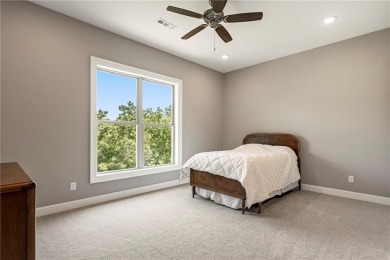 **PUBLIC OPEN HOUSE SUNDAY, 6/22 FROM 2 PM - 4 PM**.  Don't miss on Bella Vista Country Club - Scottsdale in Arkansas - for sale on GolfHomes.com, golf home, golf lot