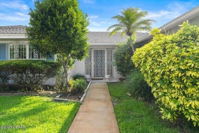 Welcome to your dream home in the River Point subdivision of on Oceans Golf Club in Florida - for sale on GolfHomes.com, golf home, golf lot