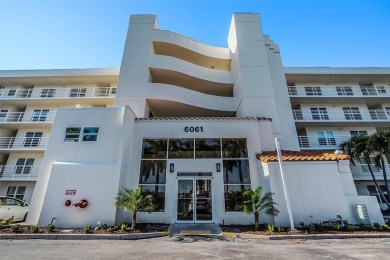 Under contract-accepting backup offers. Imagine waking up to on Isla Del Sol Yacht and Country Club in Florida - for sale on GolfHomes.com, golf home, golf lot